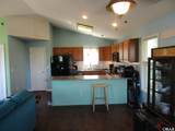 301 Harbour View Drive - Photo 7