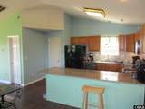 301 Harbour View Drive - Photo 8