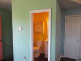 301 Harbour View Drive - Photo 9