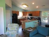 301 Harbour View Drive - Photo 10