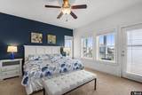 24246 Caribbean Way - Photo 14