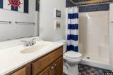24246 Caribbean Way - Photo 16
