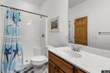 24246 Caribbean Way - Photo 18