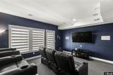 24246 Caribbean Way - Photo 24