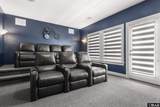 24246 Caribbean Way - Photo 25