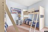 24246 Caribbean Way - Photo 27