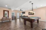 24246 Caribbean Way - Photo 28
