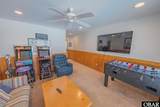 46081 Ocean Drive - Photo 29
