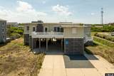 2418 Virginia Dare Trail - Photo 1