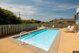 2418 Virginia Dare Trail - Photo 2