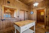 2418 Virginia Dare Trail - Photo 11