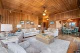 2418 Virginia Dare Trail - Photo 16