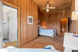 2418 Virginia Dare Trail - Photo 21