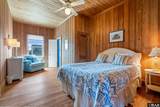 2418 Virginia Dare Trail - Photo 22