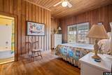 2418 Virginia Dare Trail - Photo 24