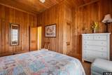 2418 Virginia Dare Trail - Photo 25