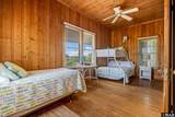 2418 Virginia Dare Trail - Photo 27