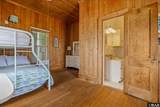2418 Virginia Dare Trail - Photo 28
