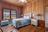 2418 Virginia Dare Trail - Photo 29