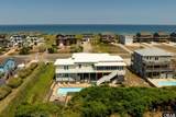 2418 Virginia Dare Trail - Photo 4