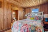 2418 Virginia Dare Trail - Photo 31
