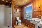 2418 Virginia Dare Trail - Photo 33