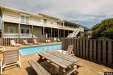 2418 Virginia Dare Trail - Photo 5