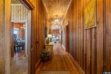 2418 Virginia Dare Trail - Photo 8