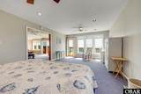 39164 Albacore Lane - Photo 22