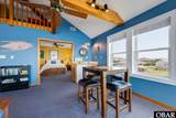 39164 Albacore Lane - Photo 33