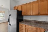164 Foster Forbes Road - Photo 8