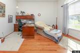 106 Yellow Hammer Road - Photo 16