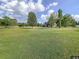 106 Yellow Hammer Road - Photo 3