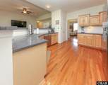 106 Yellow Hammer Road - Photo 28