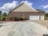 106 Yellow Hammer Road - Photo 5