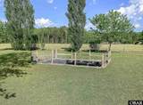 106 Yellow Hammer Road - Photo 10