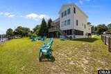 516 Harbour View Drive - Photo 45