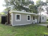 182 Will Poyner Lane - Photo 1