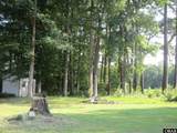 182 Will Poyner Lane - Photo 41