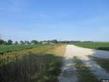 182 Will Poyner Lane - Photo 42