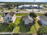 1613 Croatan Highway - Photo 23