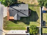 1613 Croatan Highway - Photo 24