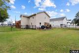 1613 Croatan Highway - Photo 25