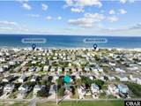 1613 Croatan Highway - Photo 27