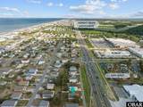 1613 Croatan Highway - Photo 28
