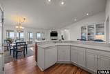 1433 Ballast Point Drive - Photo 11