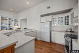 1433 Ballast Point Drive - Photo 12