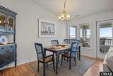 1433 Ballast Point Drive - Photo 13