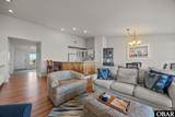 1433 Ballast Point Drive - Photo 14