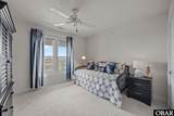 1433 Ballast Point Drive - Photo 15
